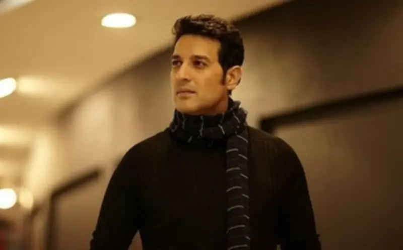 Khalid Siddiqui