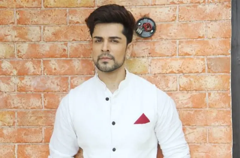 Piyush Sachdev
