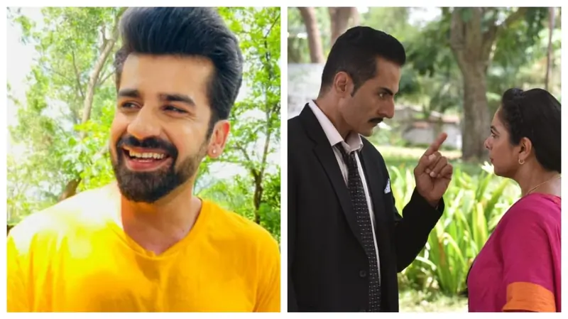 Ashish, Sudhanshu and Rupali