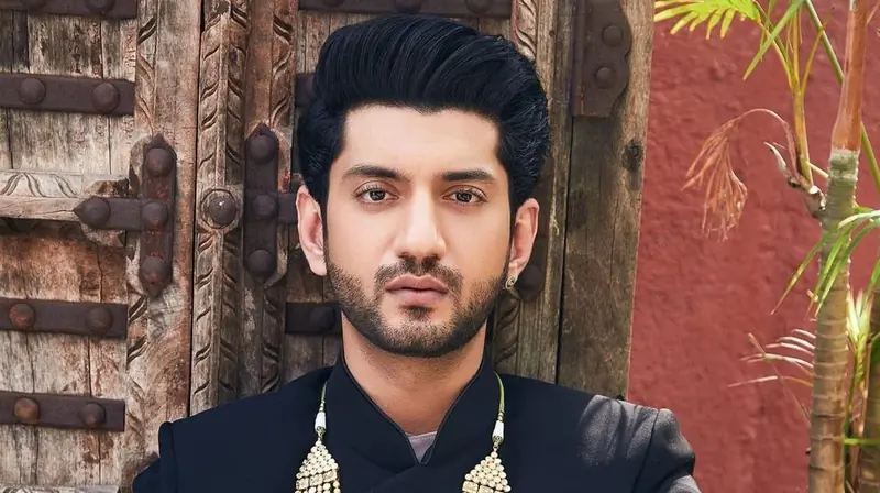 Kunal Jaisingh