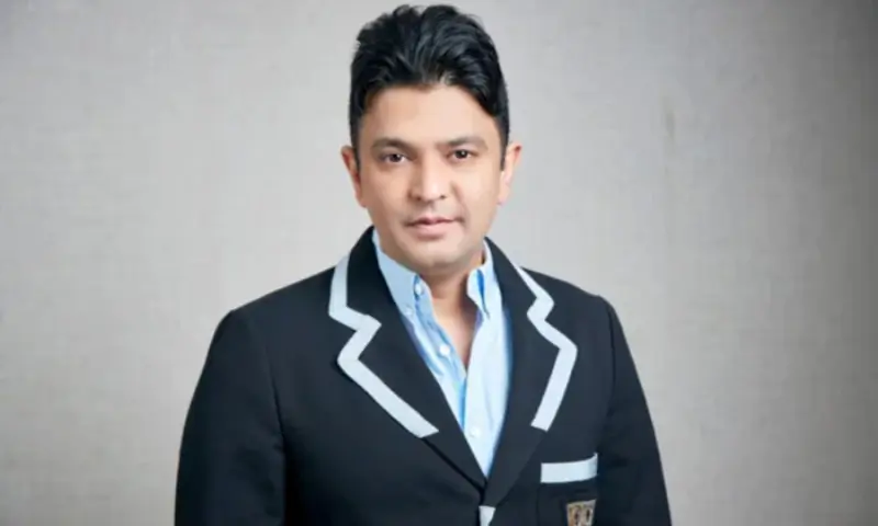 Bhushan Kumar