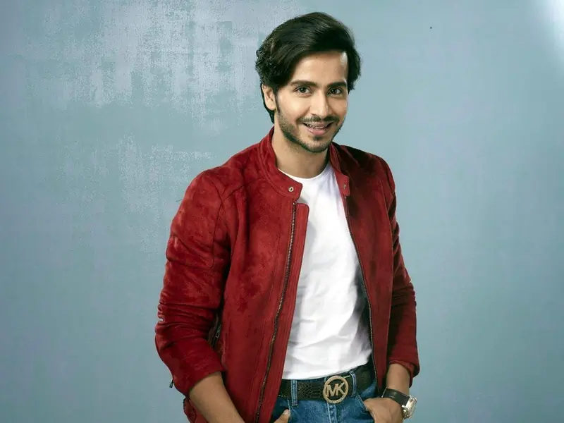 Param Singh
