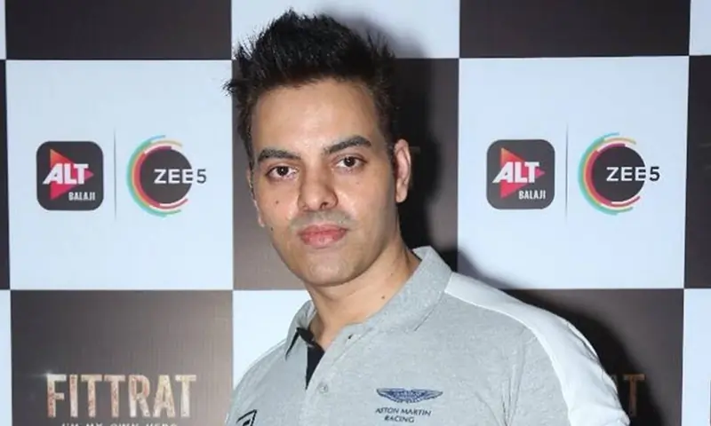Gaurav Dixit