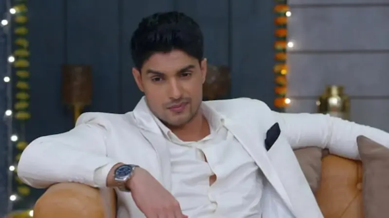 Ankit Gupta