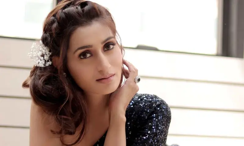 Piya Valecha 
