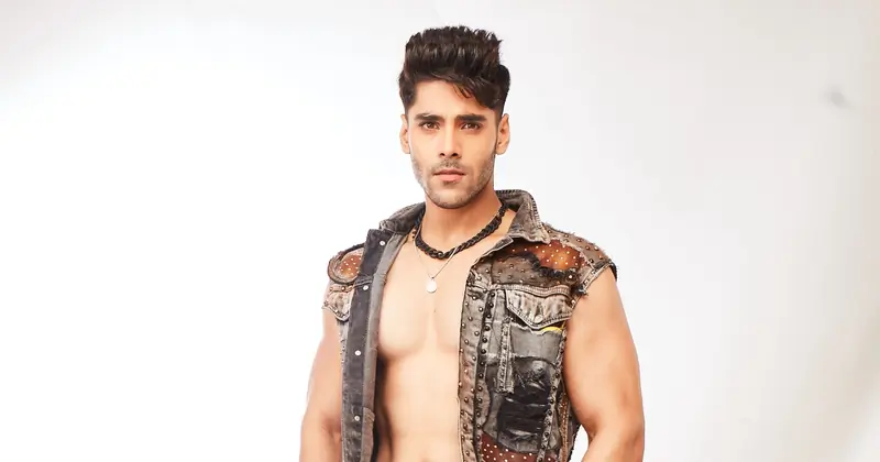 Simba Nagpal