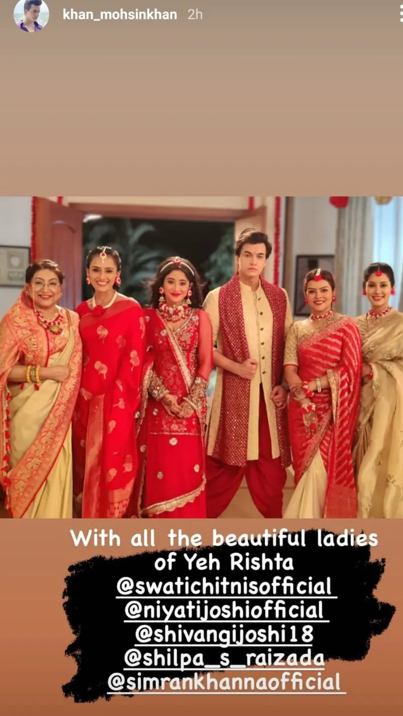 Mohsin Khan