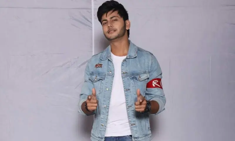 Abhishek Nigam