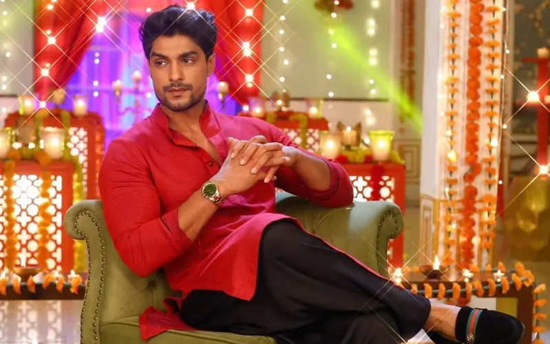 Ankit Gupta