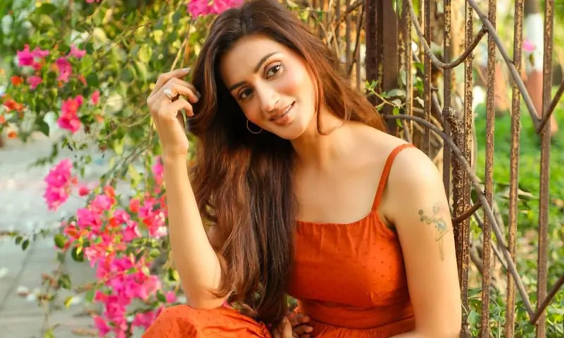Piya Valecha