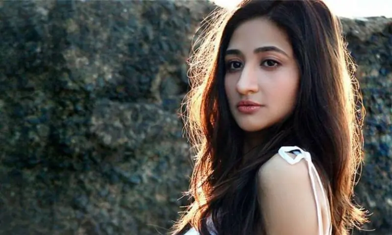 Nupur Joshi