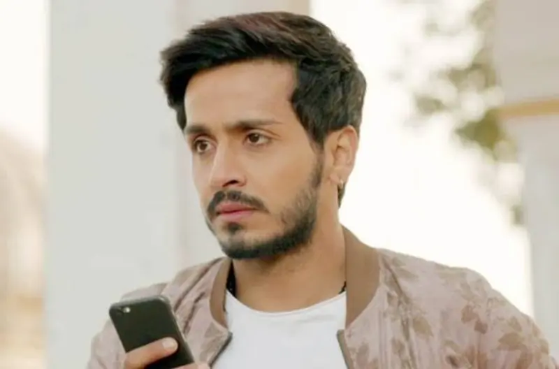 Param Singh