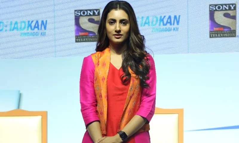 Additi Gupta