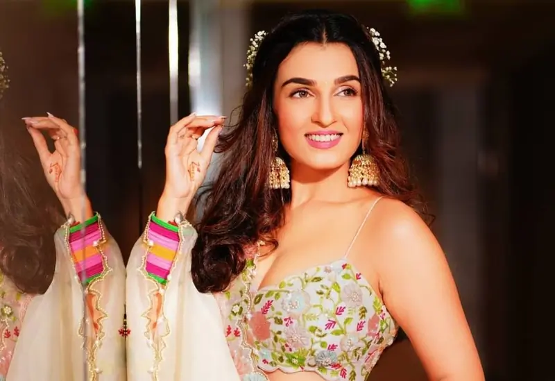 Shiny Doshi