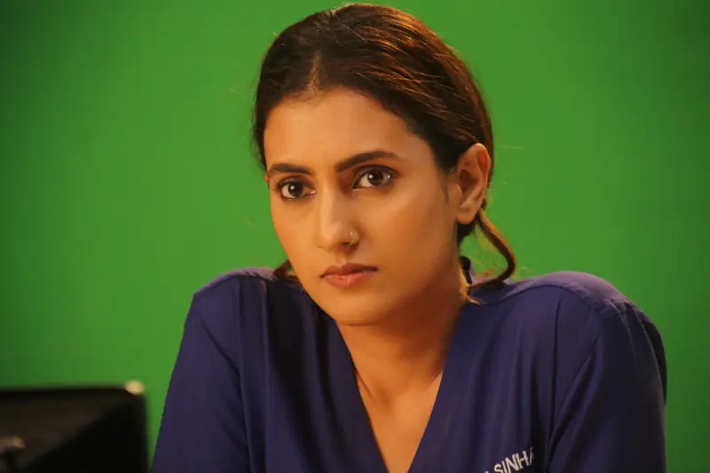 Additi Gupta