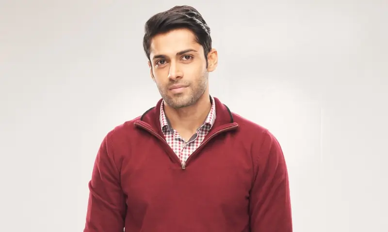 Mohit Kumar