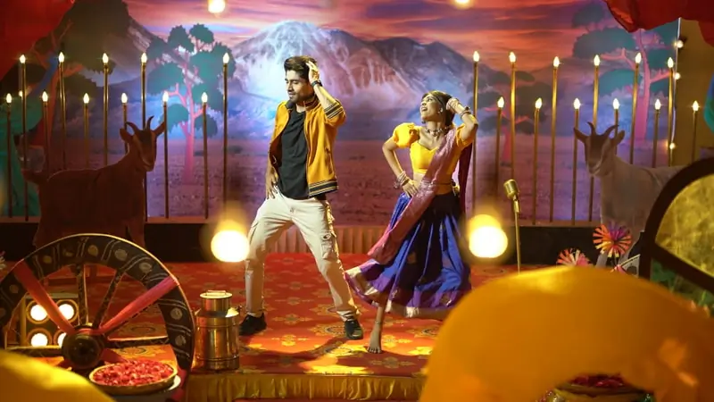 Yeh Rishta kya khelata Hai