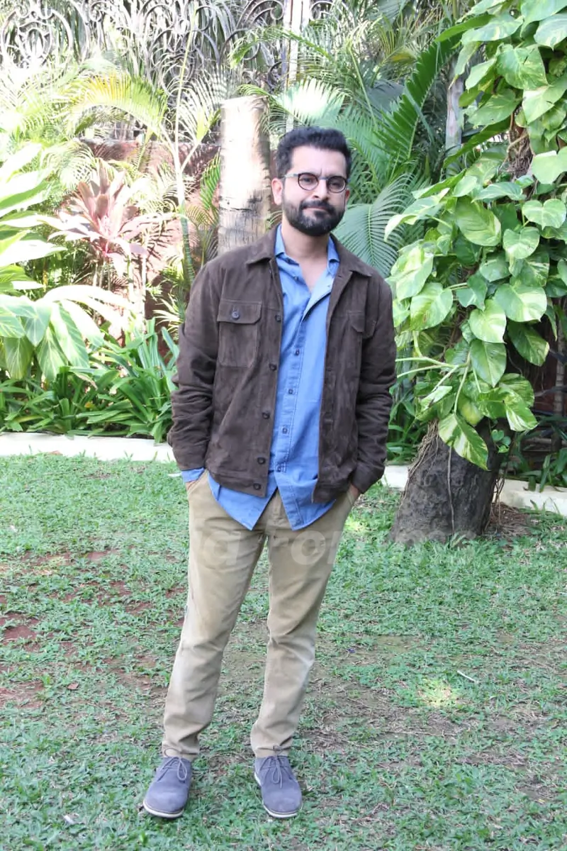 Gehraiyaan promotions 