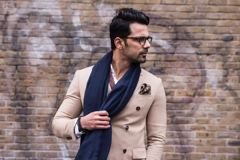 Anuj sachdeva