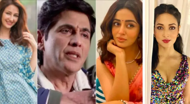 Aasif Sheikh