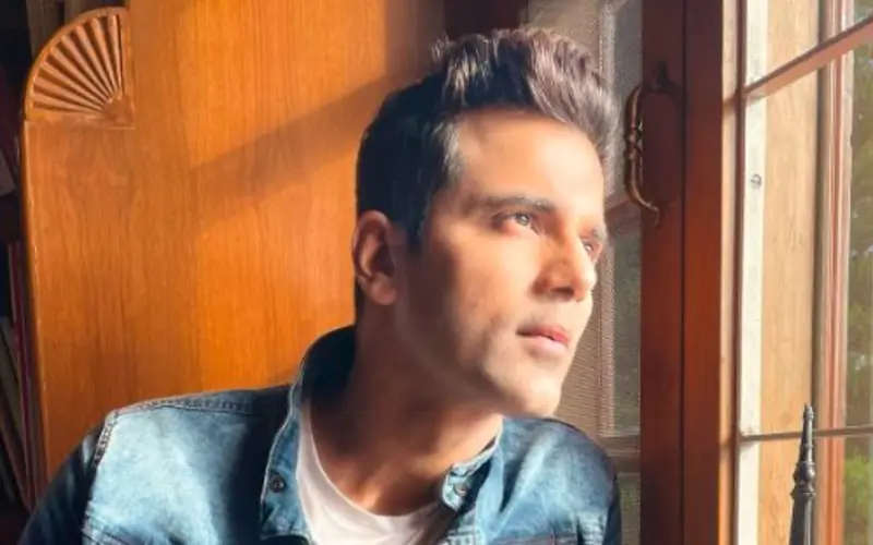 Anuj Sachdeva