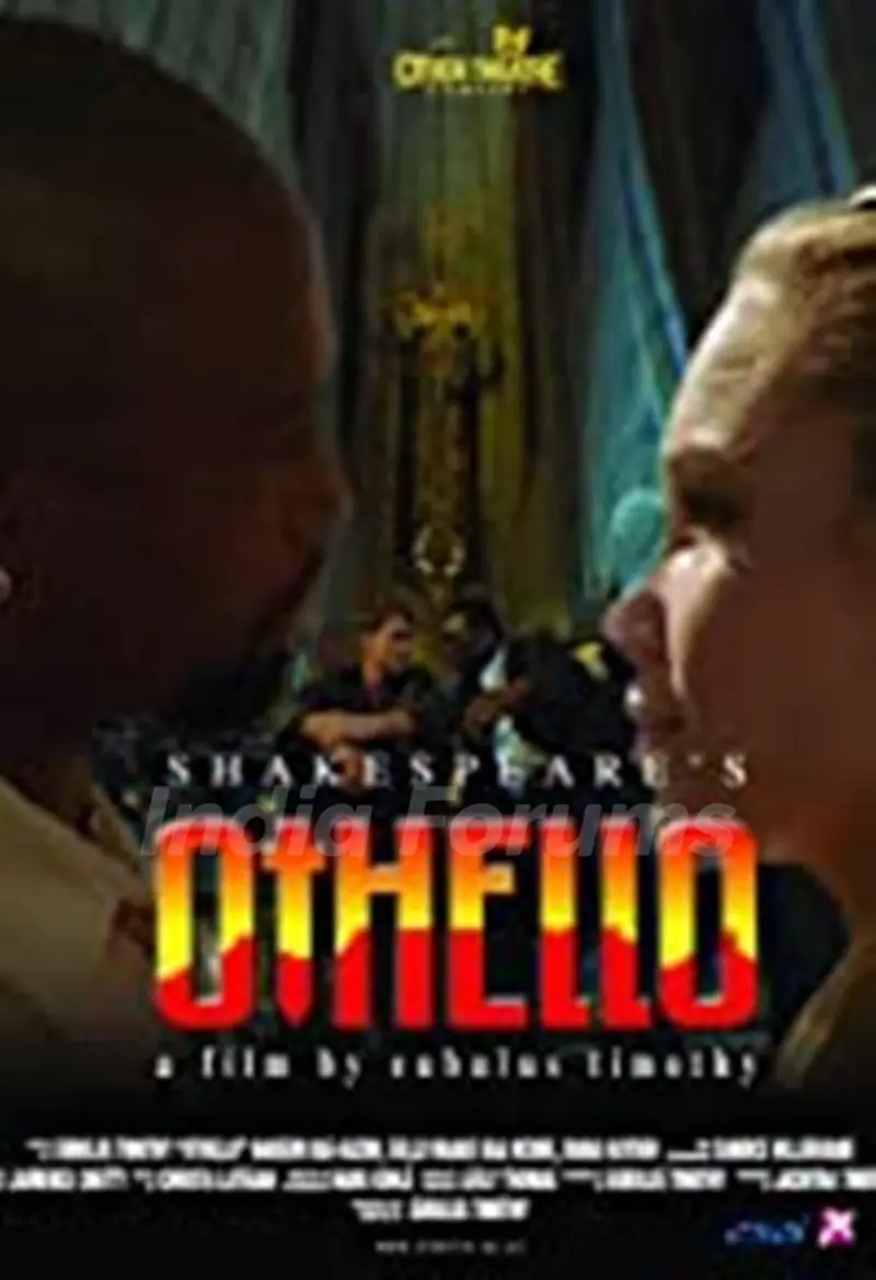Othello