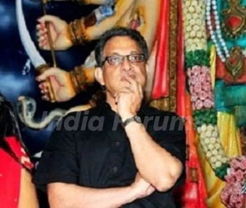 Jagapati Babu brother Veeramachaneni Ram Prasad