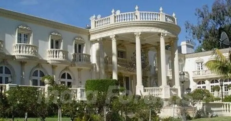 Mannat