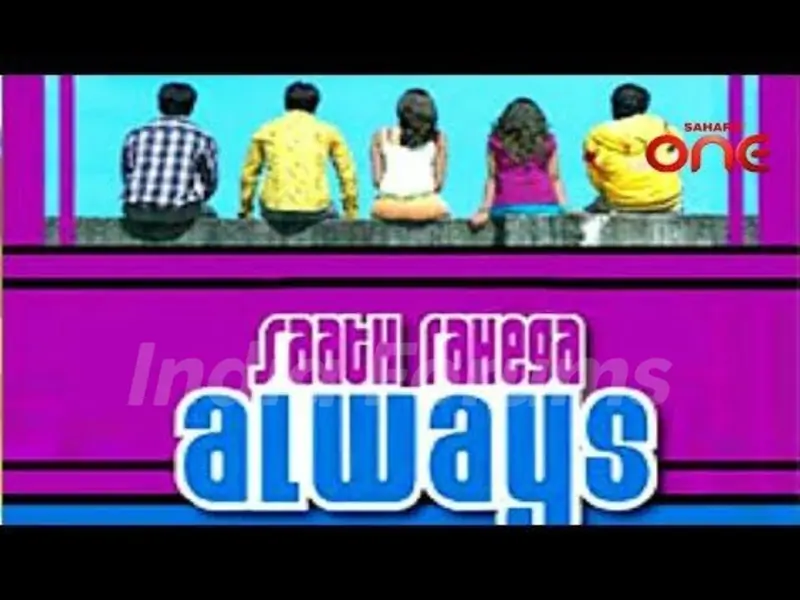 Saath Rahega Always