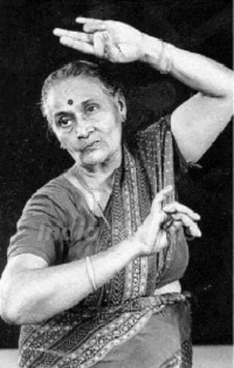 Ashish Vidyarthi mother Reba Vidyarthi
