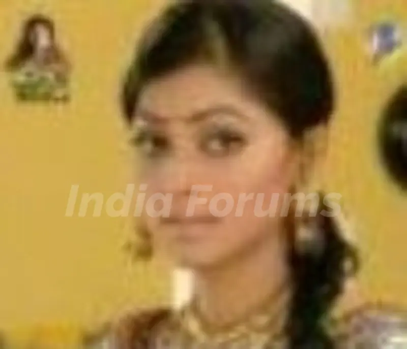 Vinay Pathak ex-wife