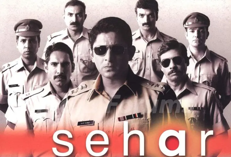 Kali Prasad Mukherjee