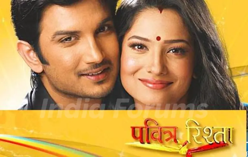 Pavitra Rishta (2009-2014)