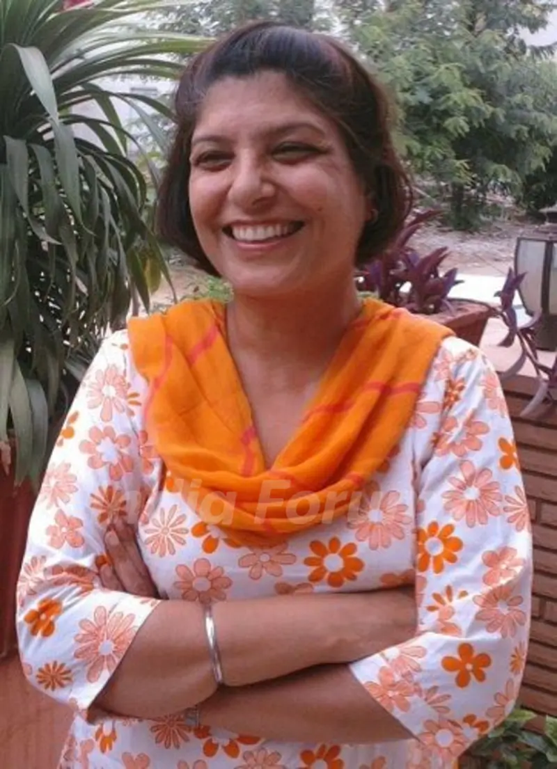 Rochak Kohli