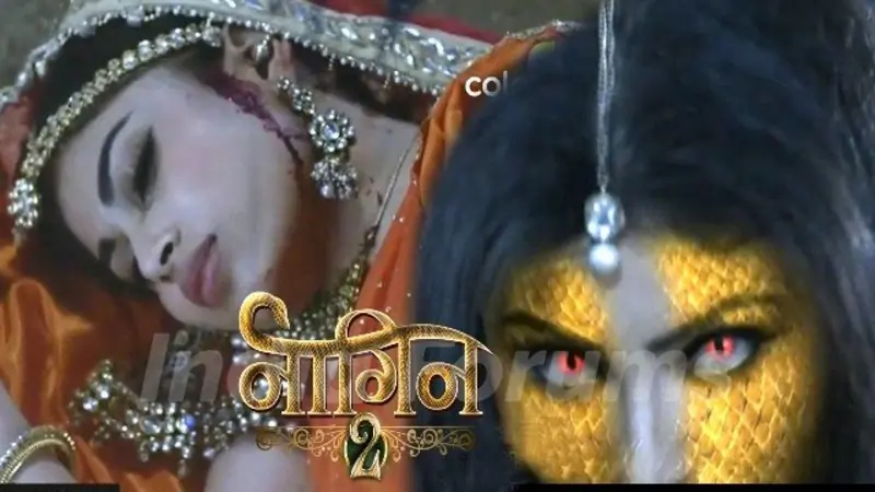 Naagin 2