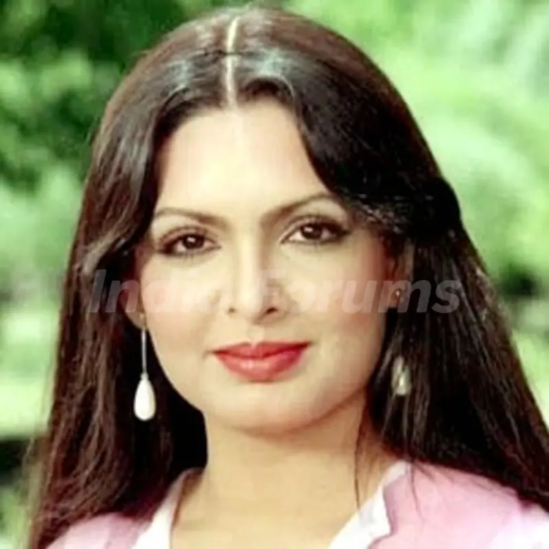 parveen-babi