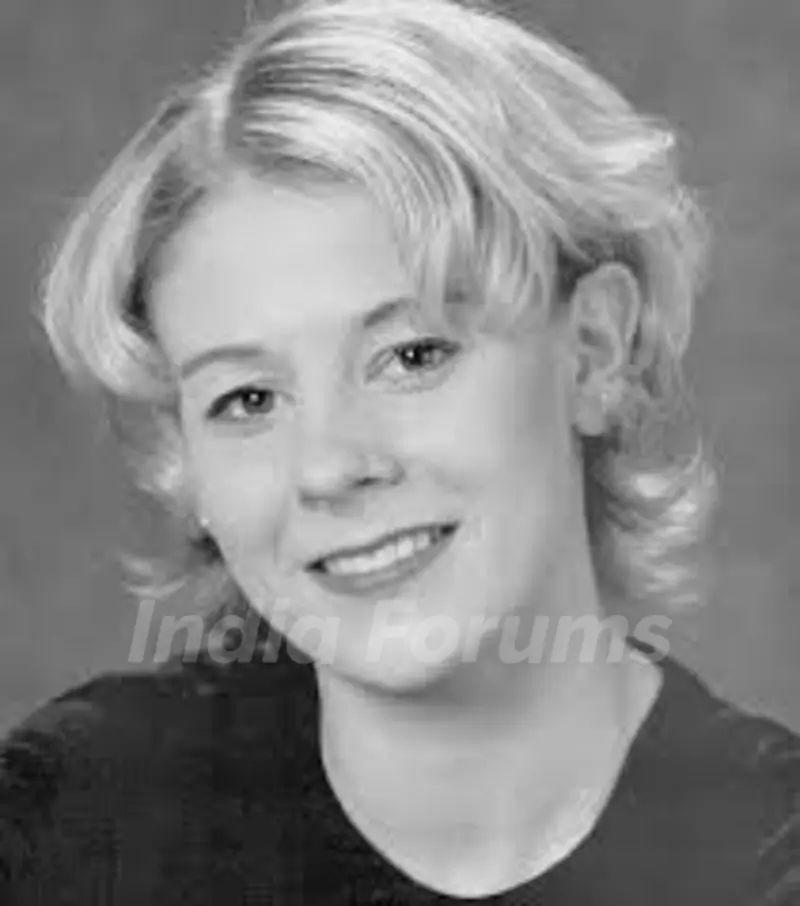 Susan Anne Humphreys kabir bedi wife