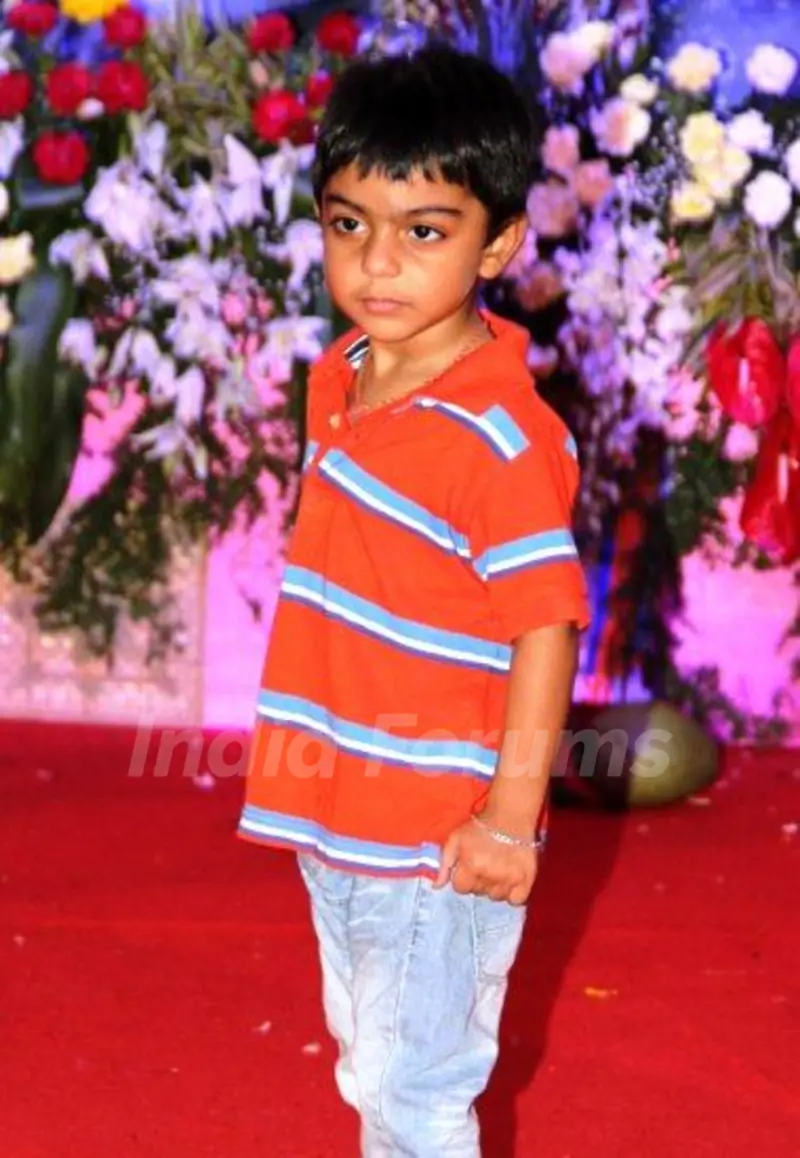 Ajay Devgn