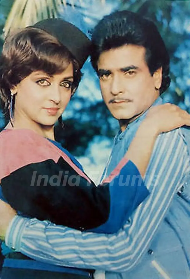 hema-malini-with-jeetendra