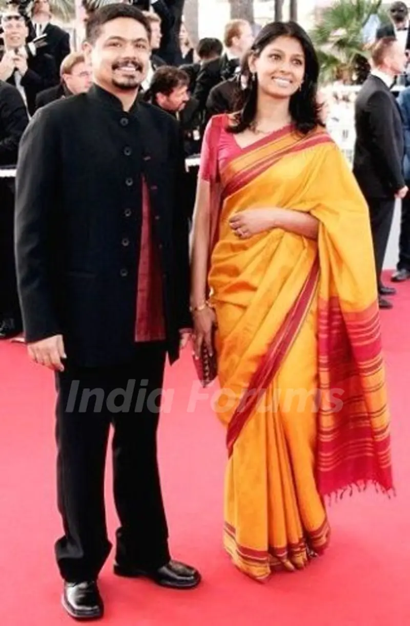 nandita-das-with-her-ex-husband-saumya-sen