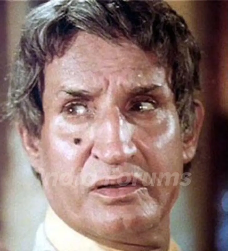 Jeevan
