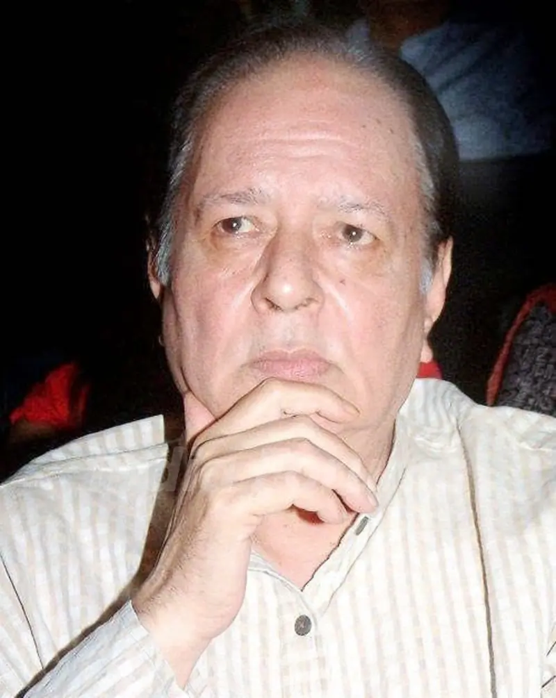 Rita Bhaduri - Navin Nischol