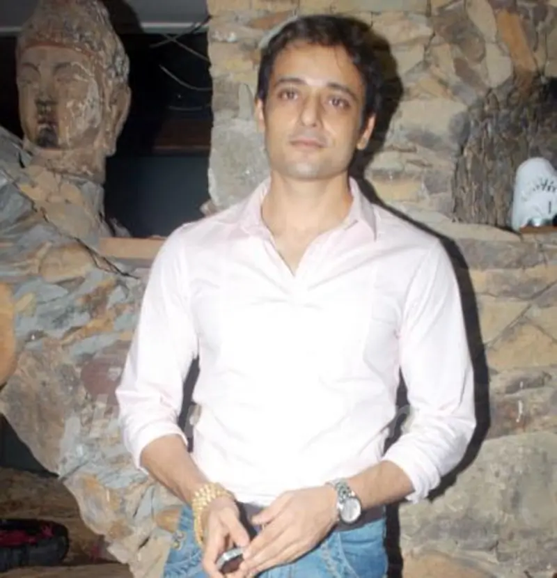 Siddharth-Koirala