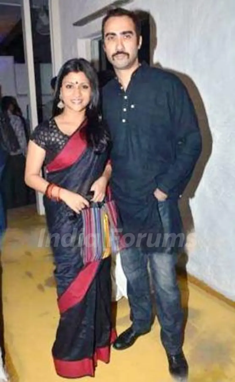 ranvir-shorey-with-his-ex-wife-konkona-sen-sharma