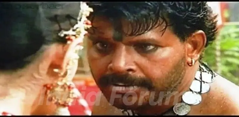 tinu-verma-as-gujjar-singh