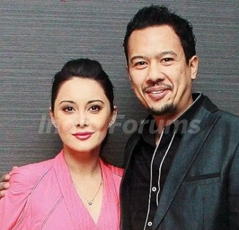 <a href="https://starsunfolded.com/wp-content/uploads/2016/09/Ryan-tham.jpg"><img src="https://starsunfolded.com/wp-content/uploads/2016/09/Ryan-tham-150x150.jpg" alt="Ryan tham" width="150" height="15