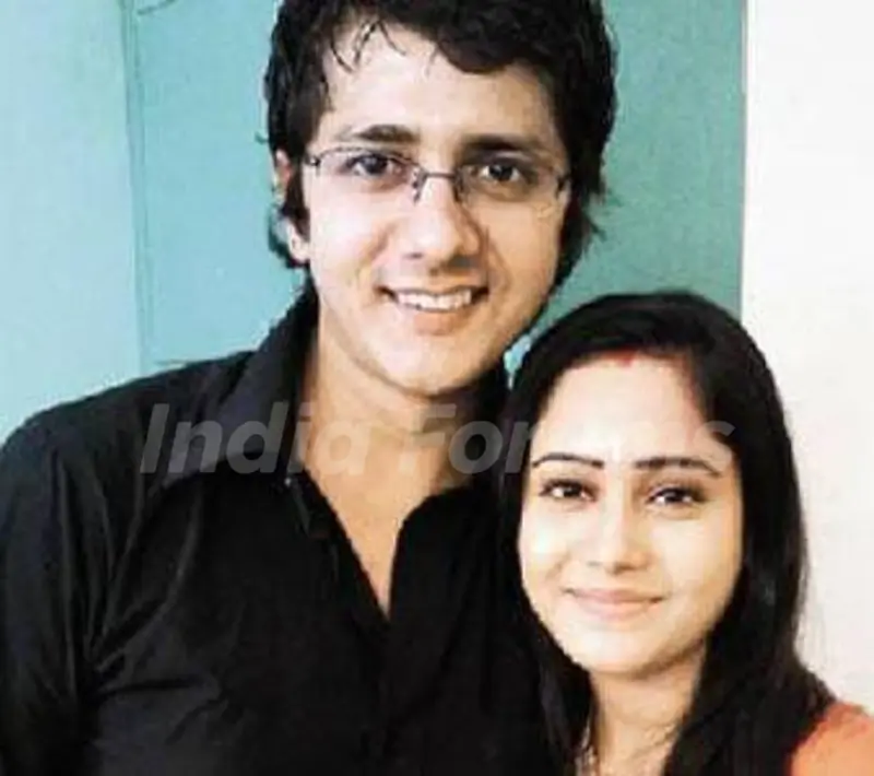 aasiya-kazi-with-shakeb-sayed