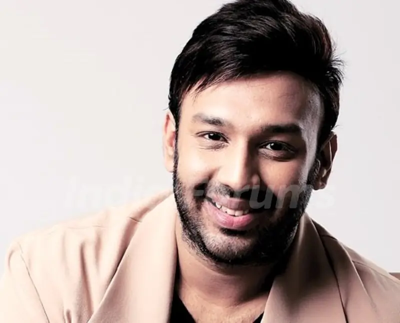 Nikhil Thampi