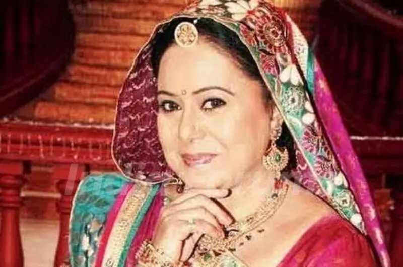 neelu-vaghela-as-santosh-arun-rathi