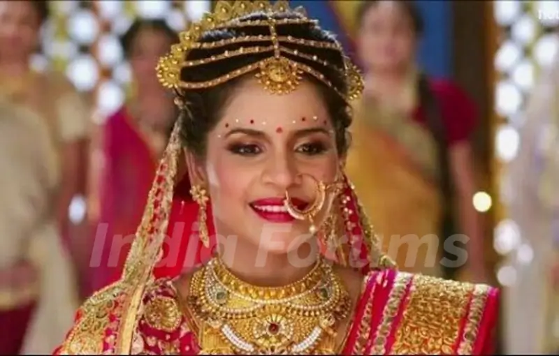 prithvi-hatte-as-mandavi